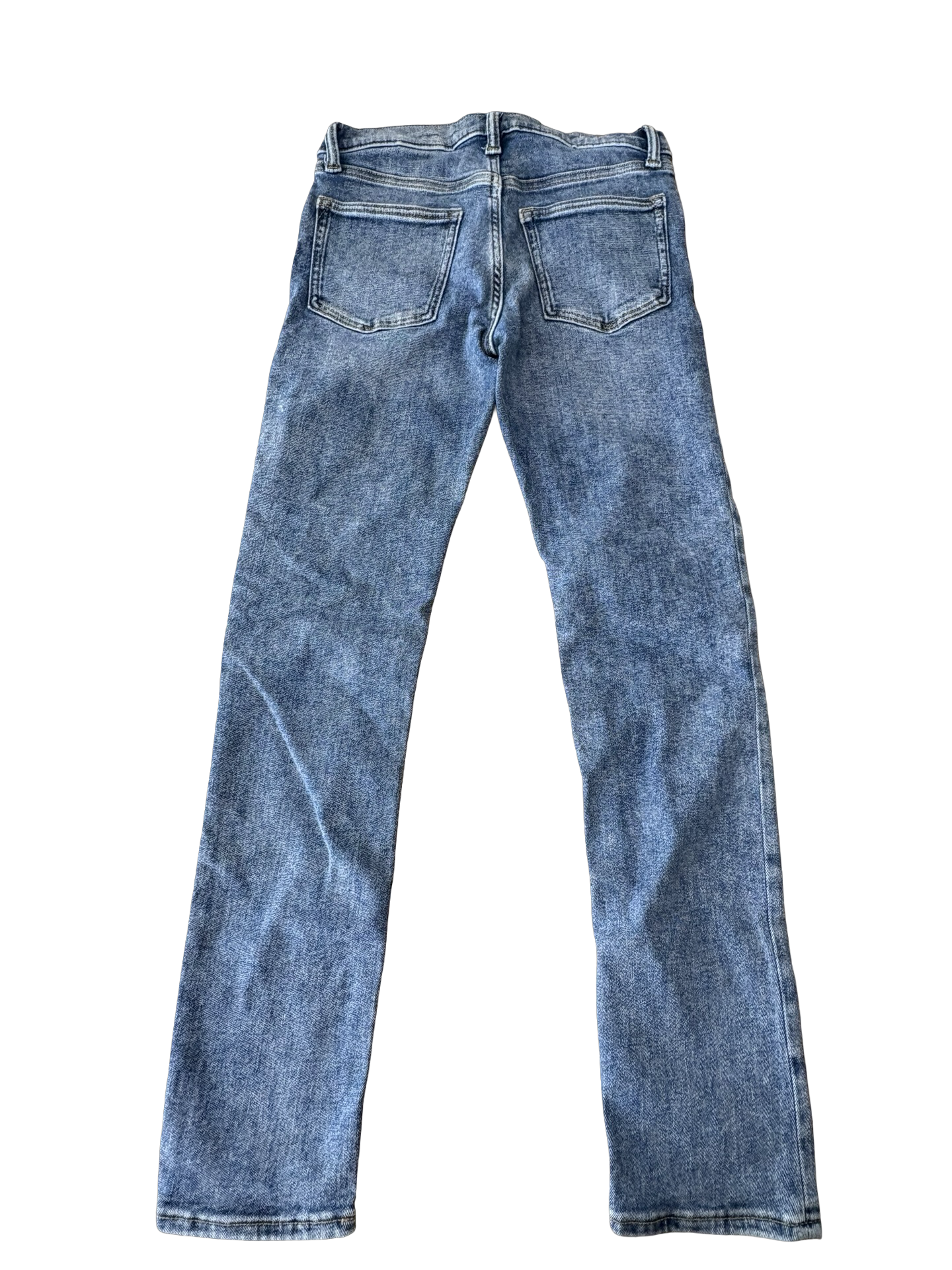 GAP Jeans 12 ans