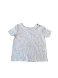 JOE FRESH T-shirt 3-6 mois