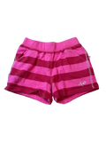 SOURIS MINI Short 10 ans