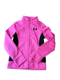 UNDER ARMOUR  Veste 5 ans
