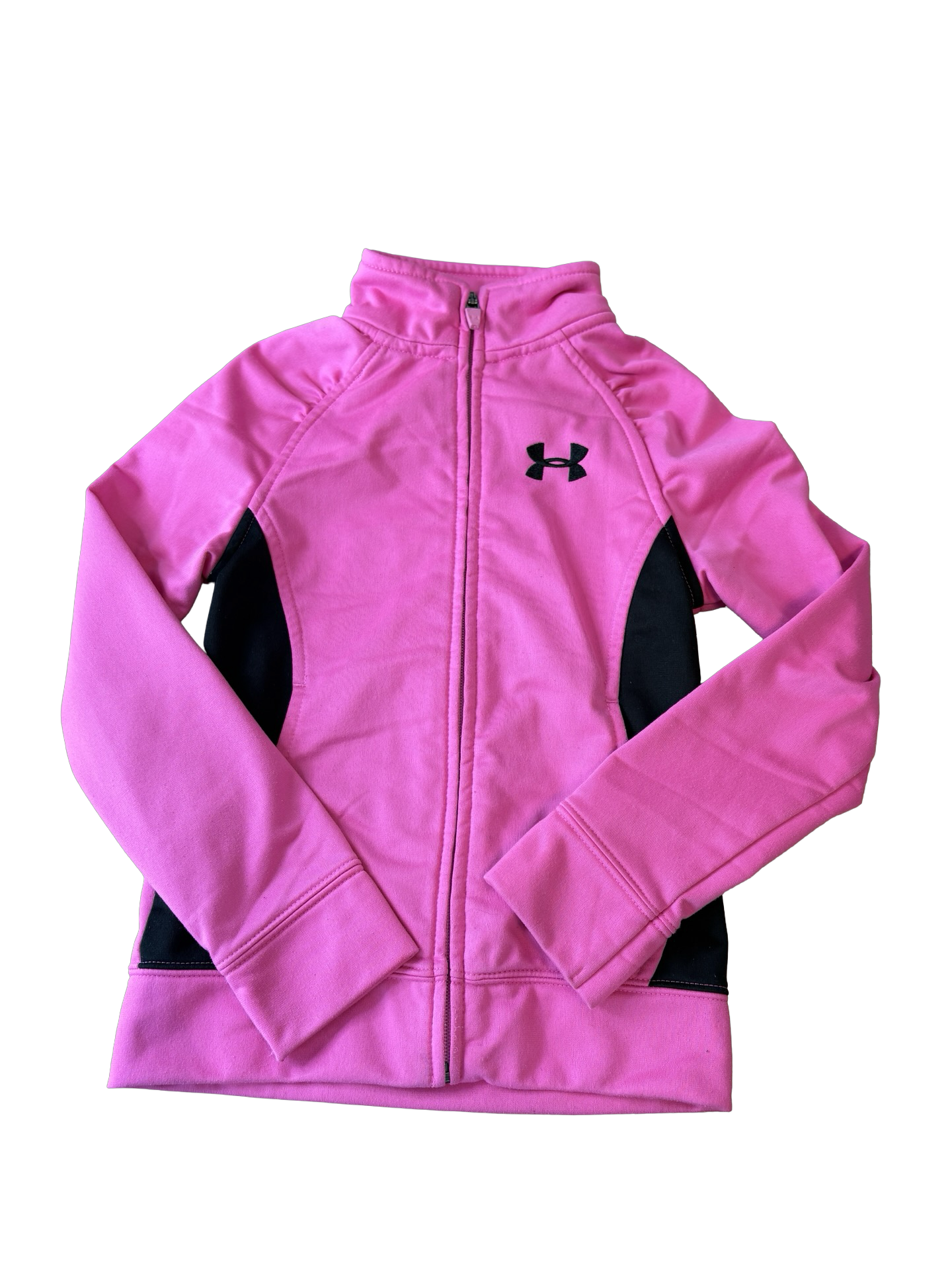 UNDER ARMOUR  Veste 5 ans