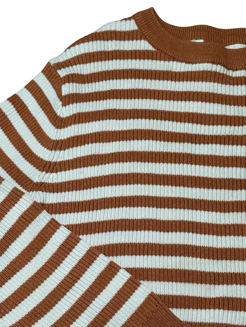 H&M Chandail 4-6 ans
