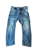 DENIM & DENIM Jeans 2-3 ans