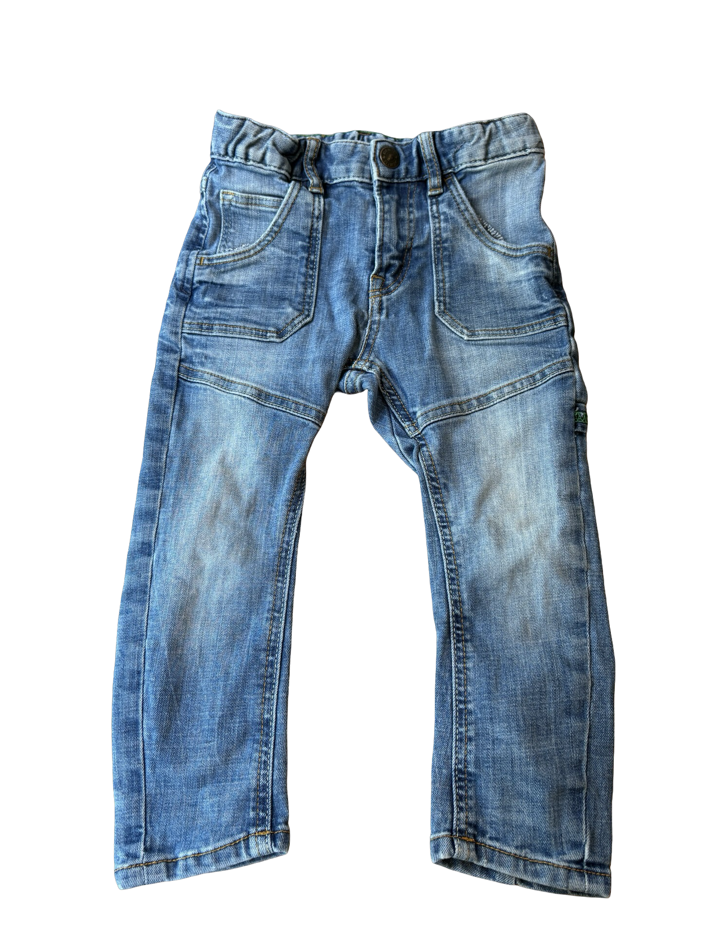 DENIM & DENIM Jeans 2-3 ans