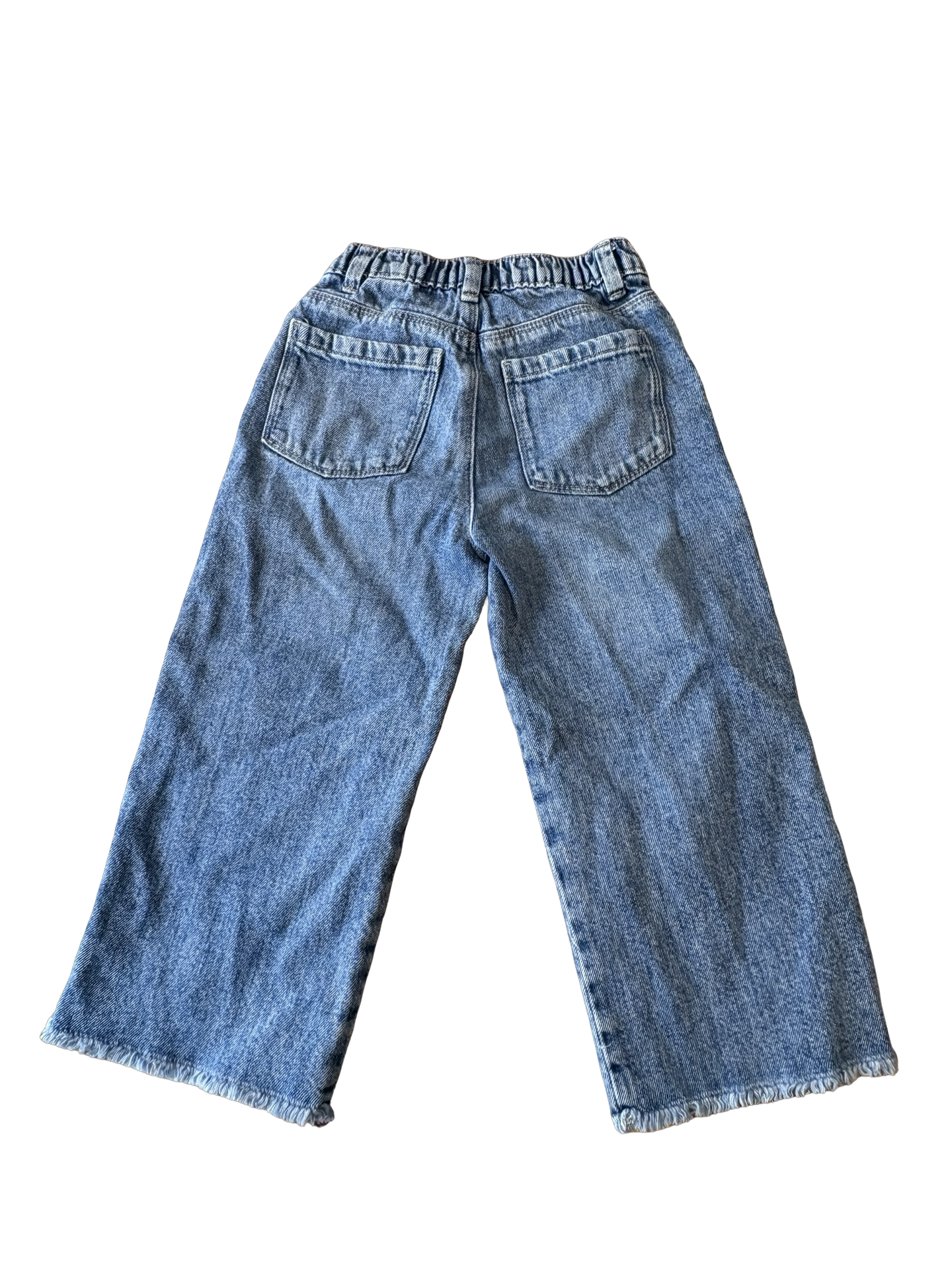 ZARA Jeans 5 ans