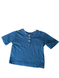 MICK MACK T-shirt 12 mois