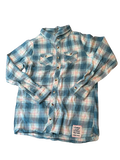 SOURIS MINI Chemise 6 ans