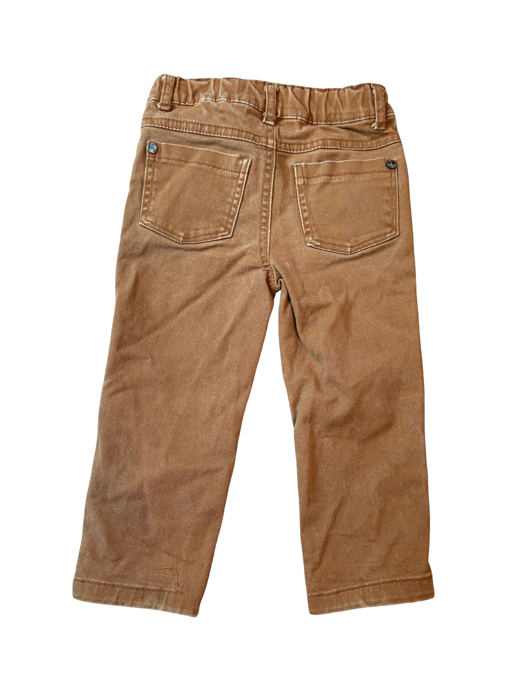 VAMOS Pantalon 18 mois