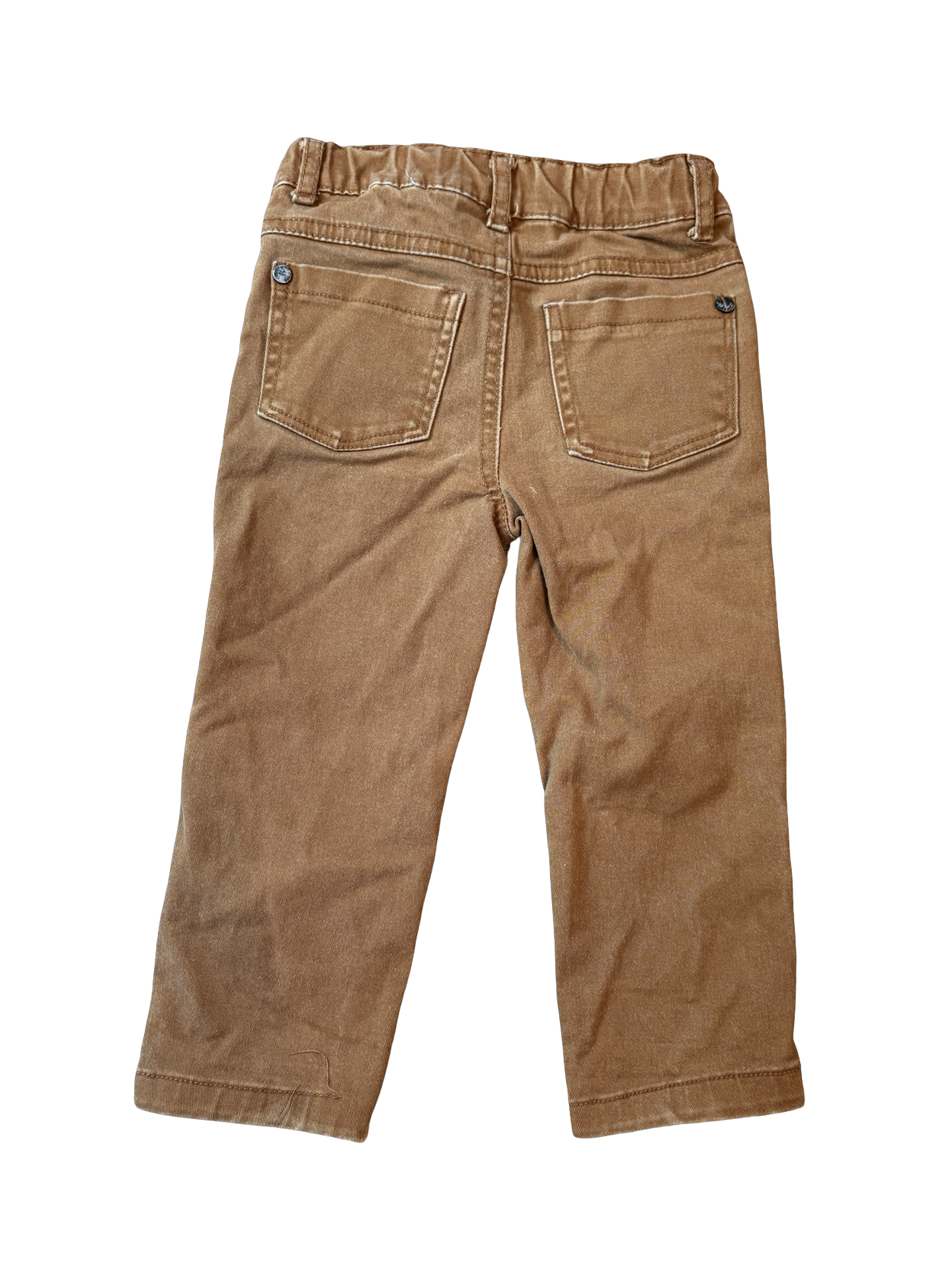 VAMOS Pantalon 18 mois