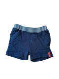 NANO Short 9 mois