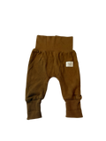 GAGOU TAGOU Pantalon évolutif 0-3 mois