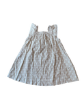 OLD NAVY Robe 6-12 mois