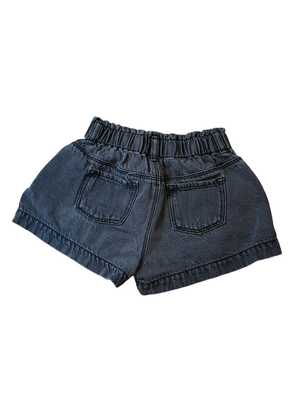 ZARA Short 18-24 mois