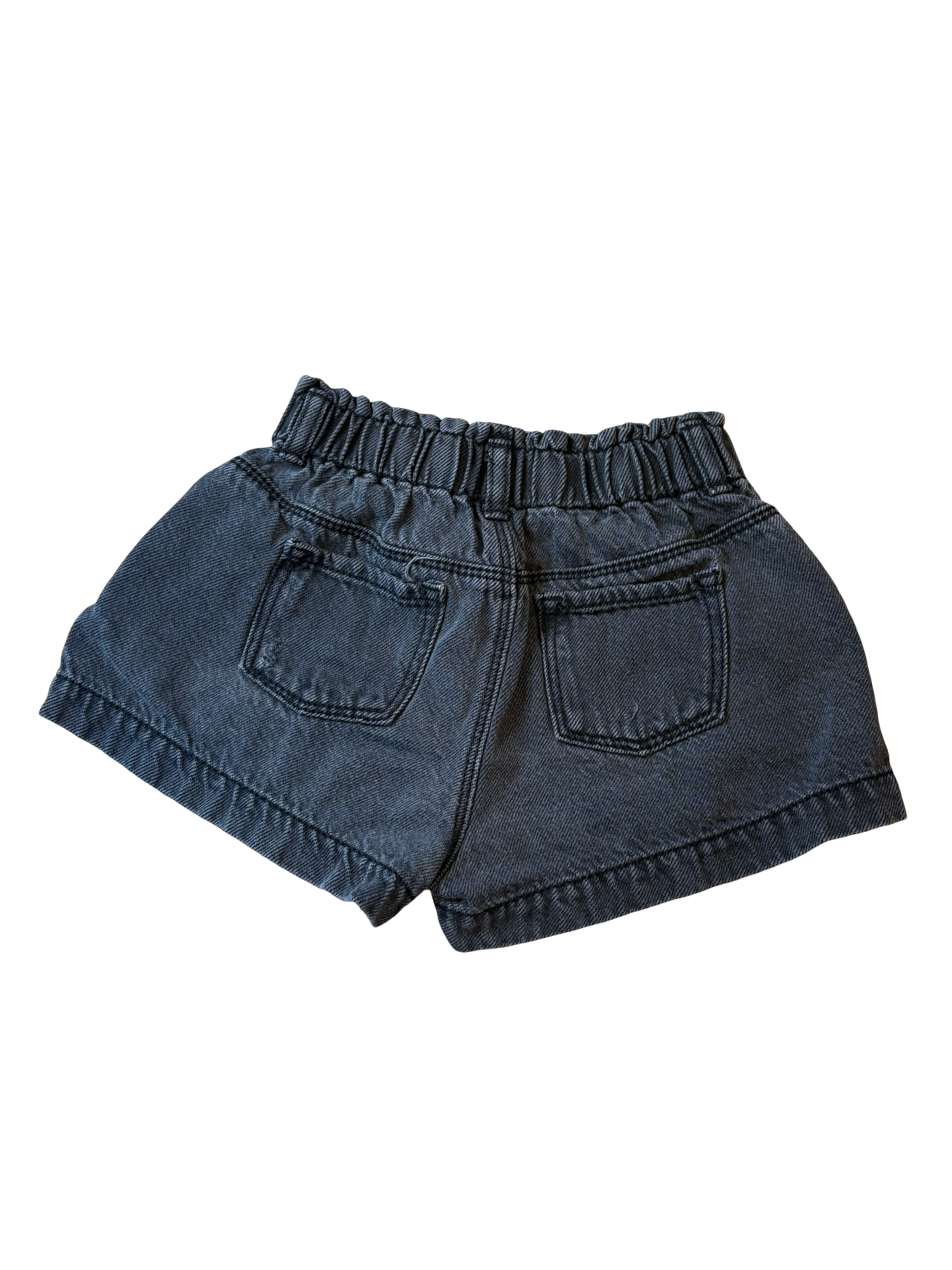 ZARA Short 18-24 mois
