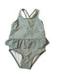 LITTLE PLANET Maillot de bain 18 mois