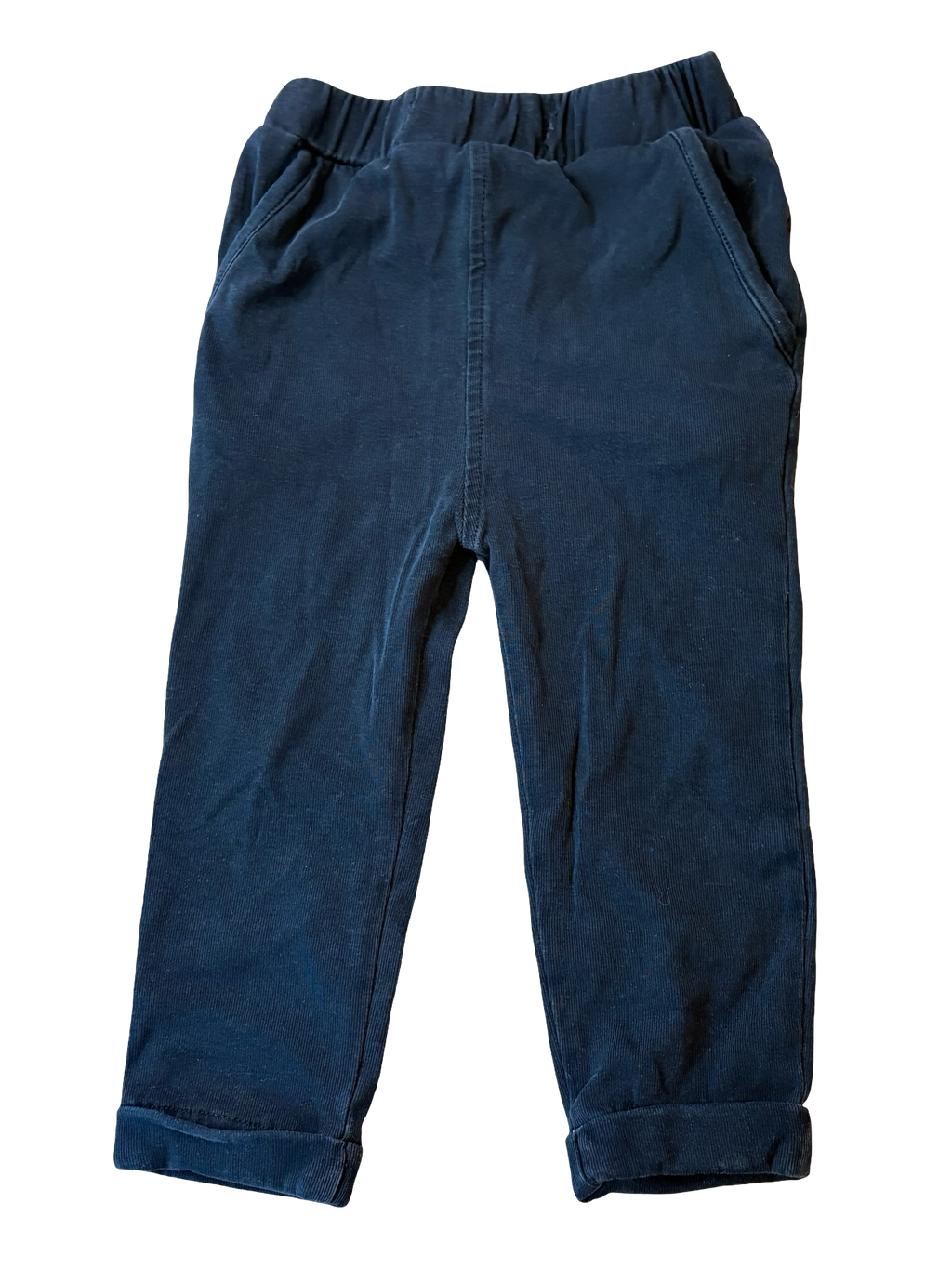 BIRDZ Pantalon 24 mois