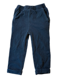 BIRDZ Pantalon 24 mois