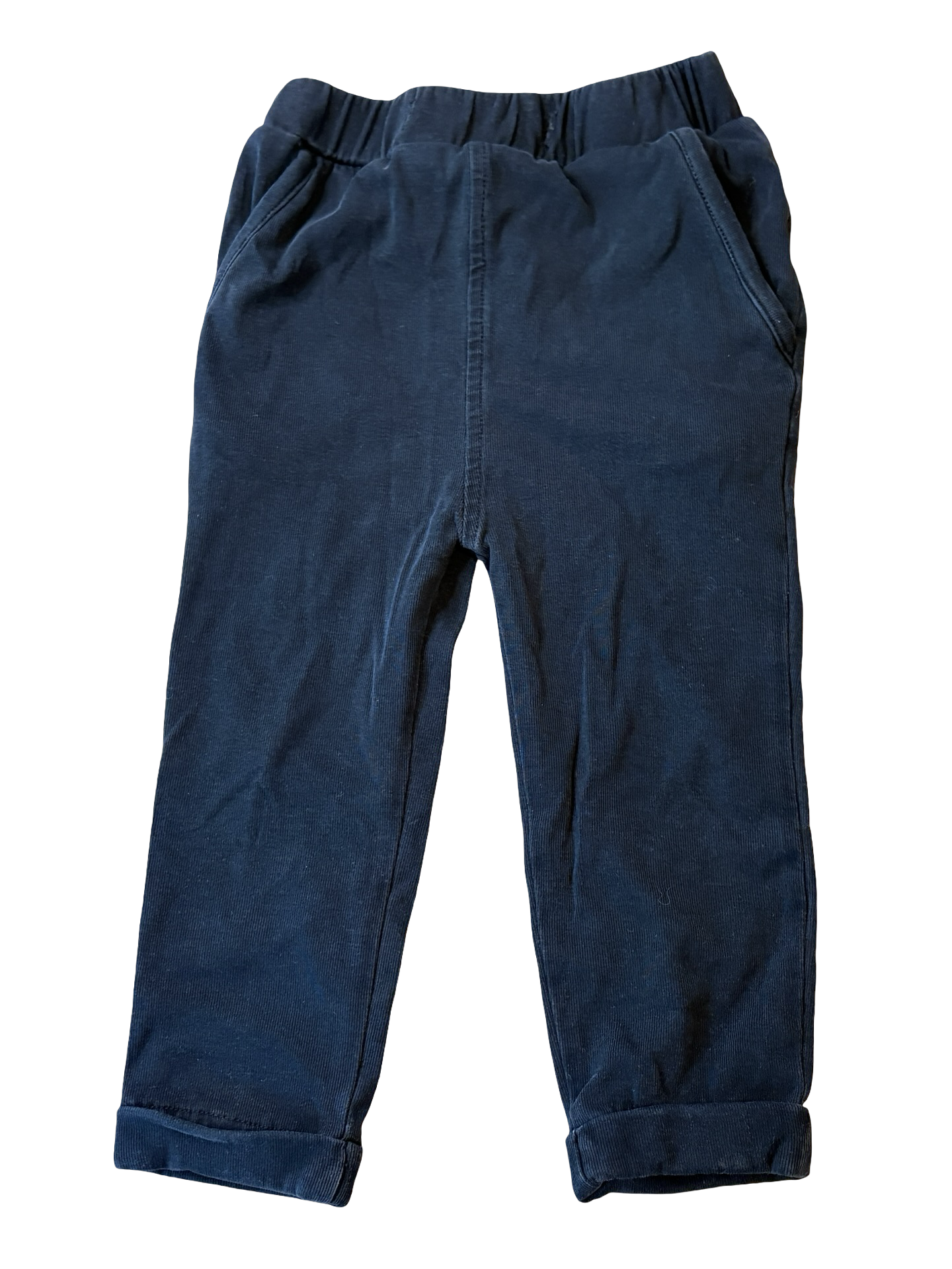 BIRDZ Pantalon 24 mois