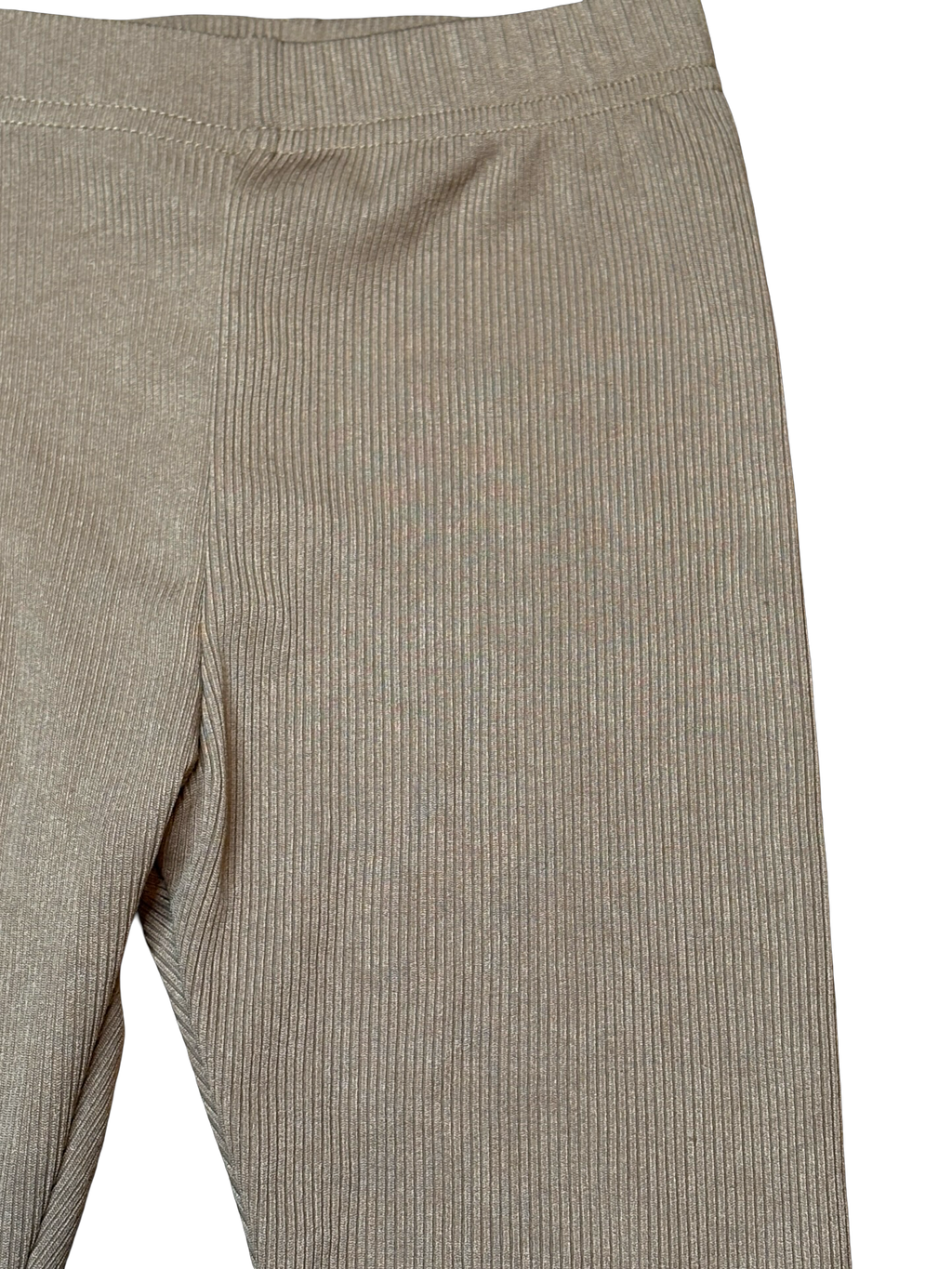 SHEIN Legging 12-18 mois