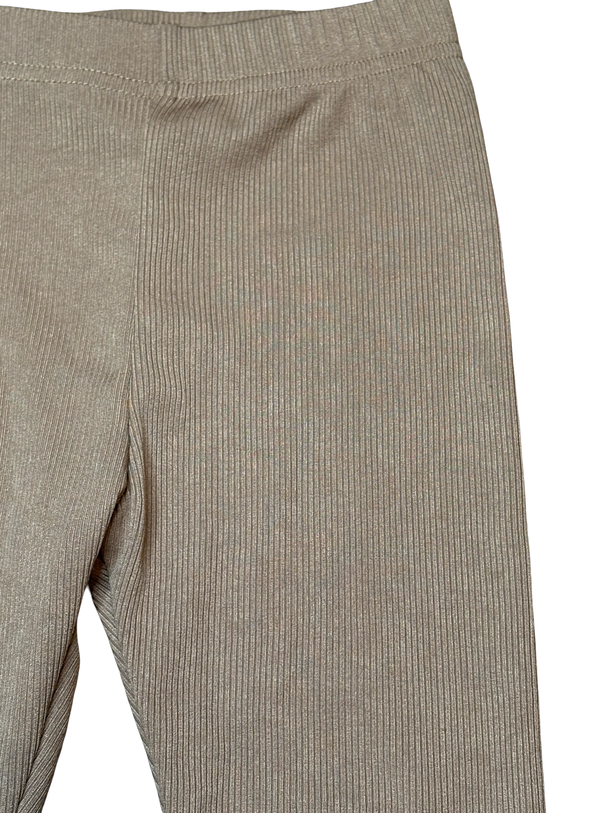SHEIN Legging 12-18 mois
