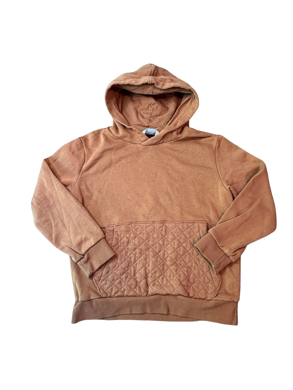 H&M Hoodie 6-8 ans