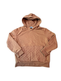 H&M Hoodie 6-8 ans