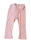 OLD NAVY Legging 6-12 mois