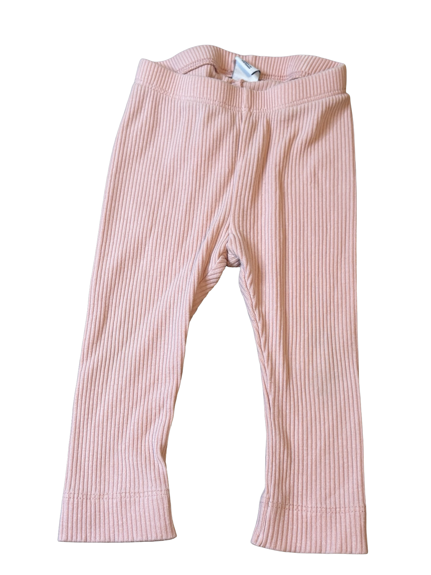 OLD NAVY Legging 6-12 mois