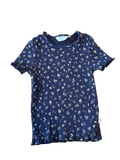 ROMÉO + JULIETTE T-shirt 1.5-2 ans