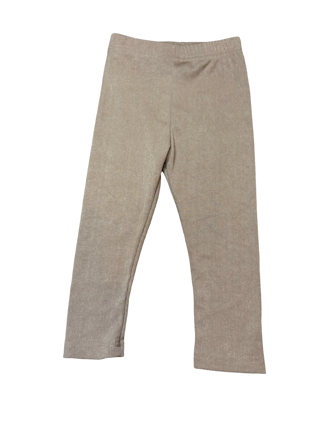SHEIN Legging 12-18 mois