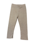 SHEIN Legging 12-18 mois