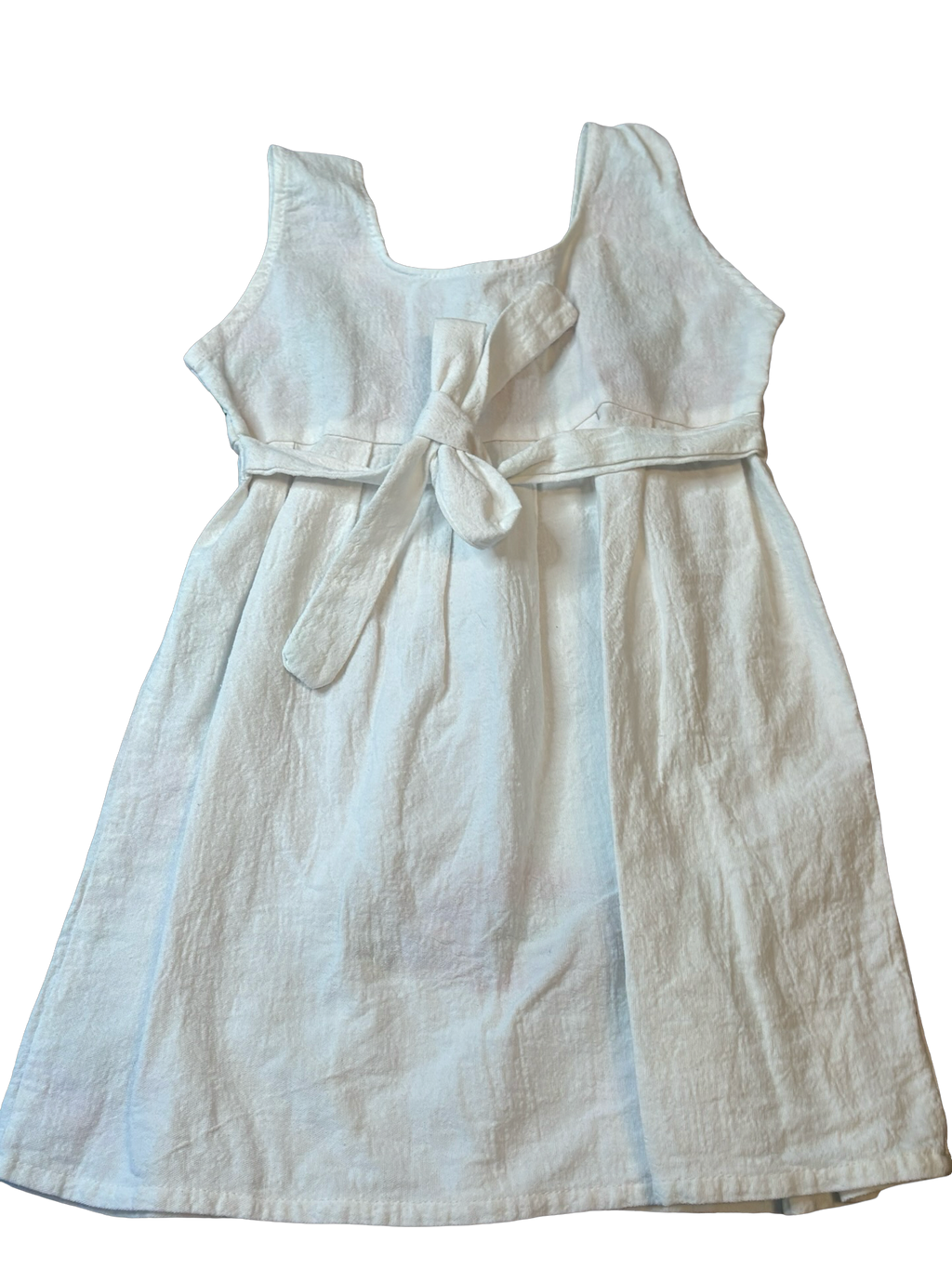 SANS MARQUE Robe 12-18 mois