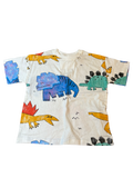 ZARA T-shirt 4 ans *NEUF*