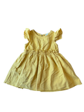 SHEIN Robe 1-3 mois