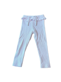 ZARA Legging 2 ans