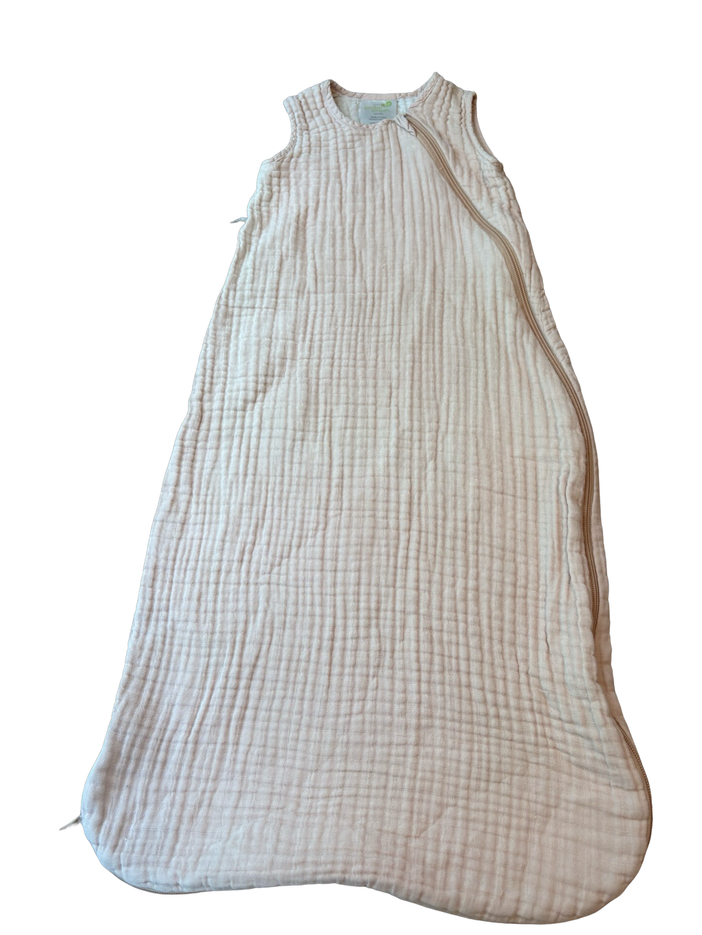 PERLIMPINPIN Sac de nuit 0.7 TOG 6-18 mois