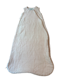 PERLIMPINPIN Sac de nuit 0.7 TOG 6-18 mois
