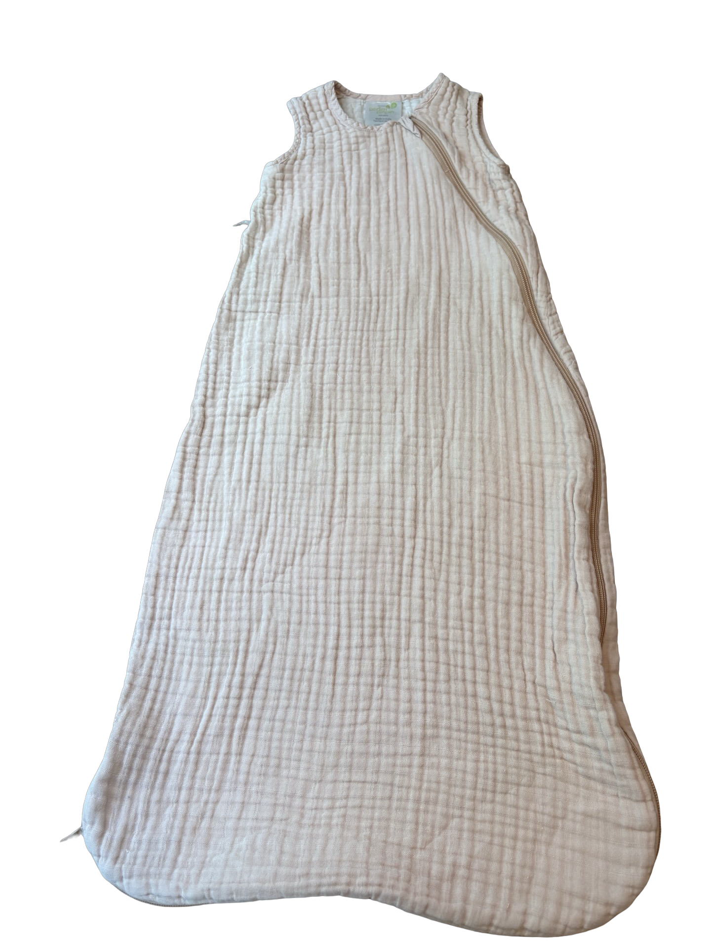 PERLIMPINPIN Sac de nuit 0.7 TOG 6-18 mois