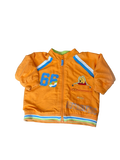 DISNEY Manteau léger 12 mois