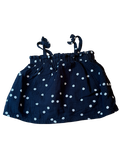 GEORGE Camisole 2 ans