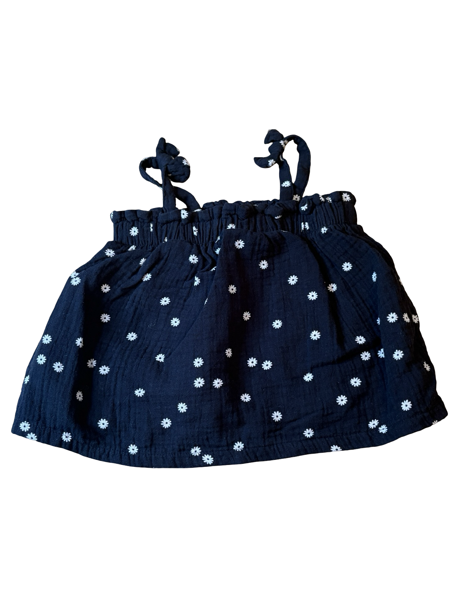 GEORGE Camisole 2 ans