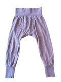 TROIS MOUTONS Pantalon evolutif 3 ans
