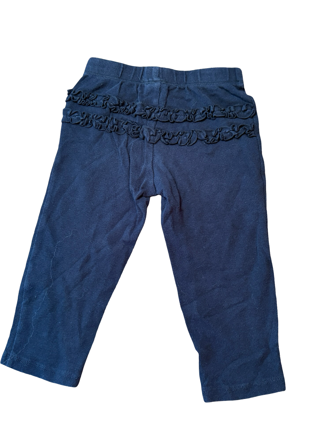 CARTER’S Legging 18 mois