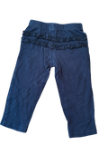CARTER’S Legging 18 mois
