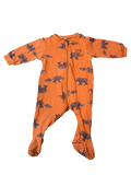 PEKKLE Pyjama 3 mois