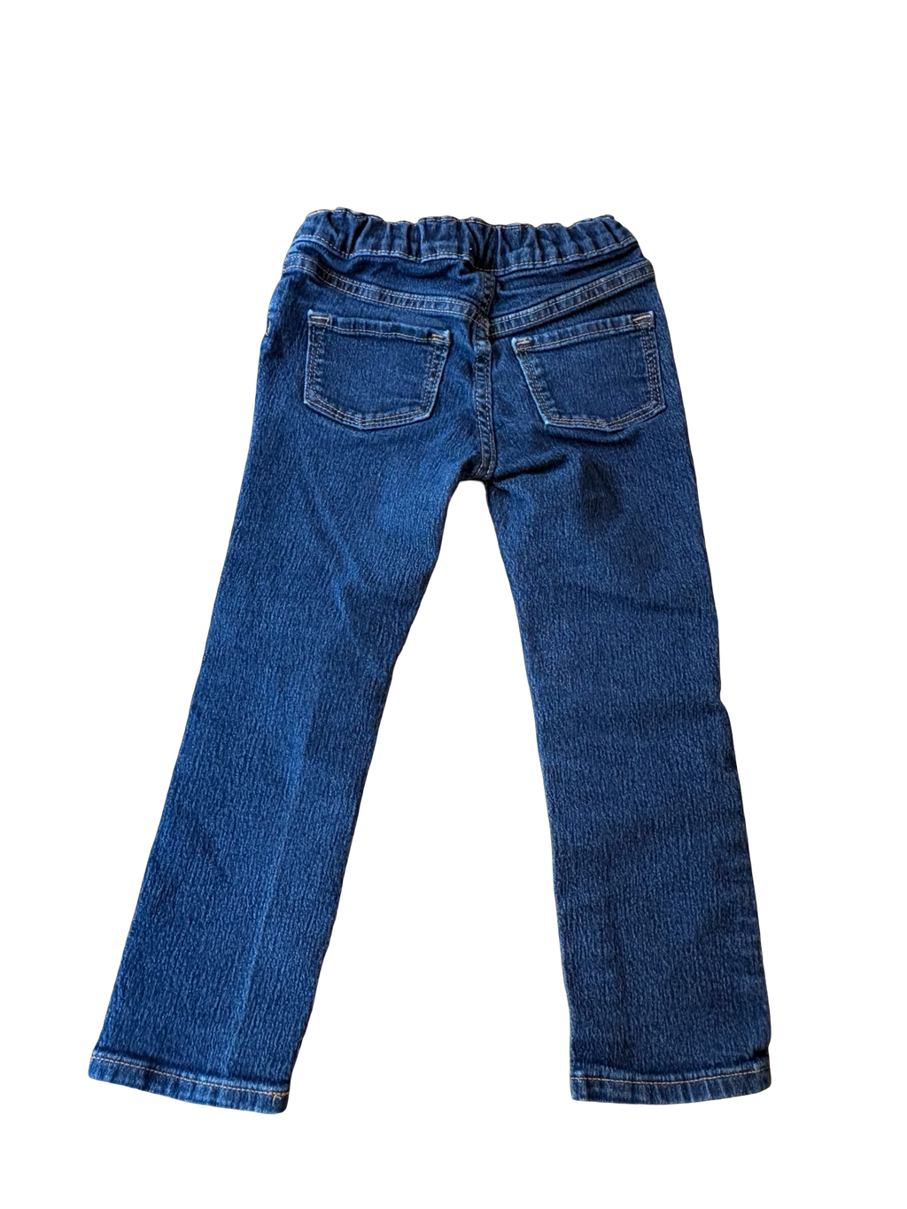 OLD NAVY Jeans 5 ans