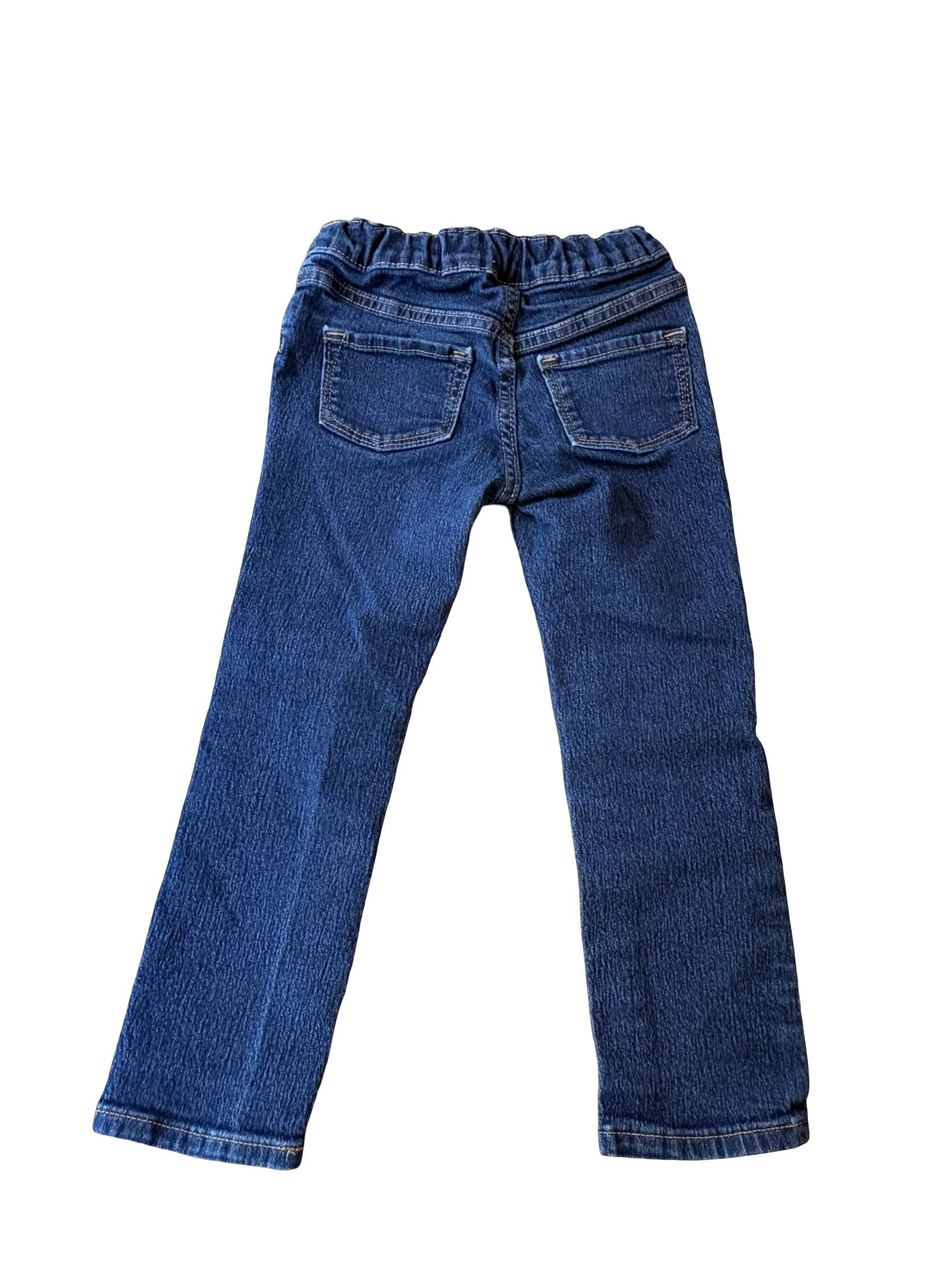 OLD NAVY Jeans 5 ans