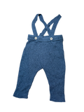 CARTER’S Pantalon 9 mois