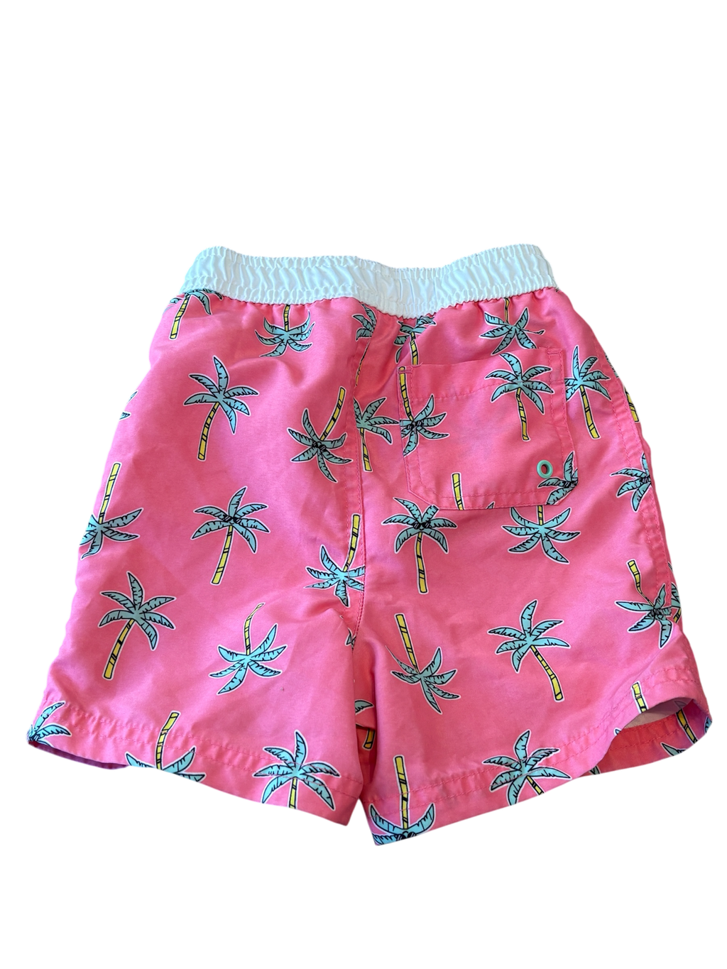 GEORGE Maillot de bain 18-24 mois