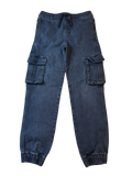 SURFACE Pantalon 12 ans